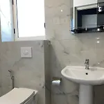 Appartamento 3rd Floor Mali I Robit Golem (Tirana)