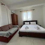 Appartamento 3rd Floor Mali I Robit Golem (Tirana)