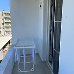 Lägenhet 3rd Floor Mali I Robit Golem (Tirana)
