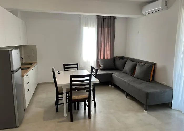 3rd Floor Mali I Robit Daire