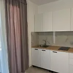 Apartment 3rd Floor Mali I Robit Golem (Tirana)
