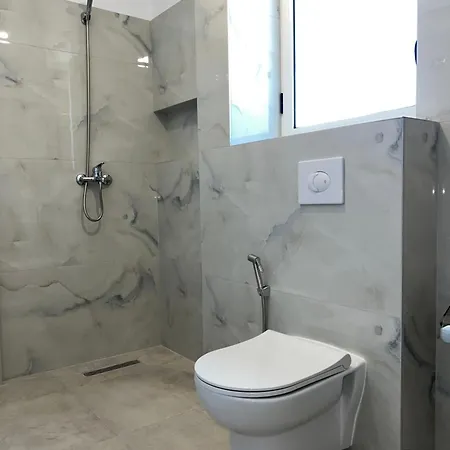 3rd Floor Mali I Robit *