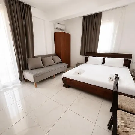 3rd & 4th Floor Mali I Robit *