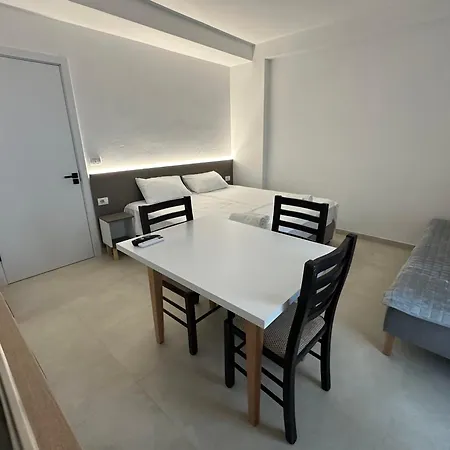 3rd & 4th Floor Mali I Robit *