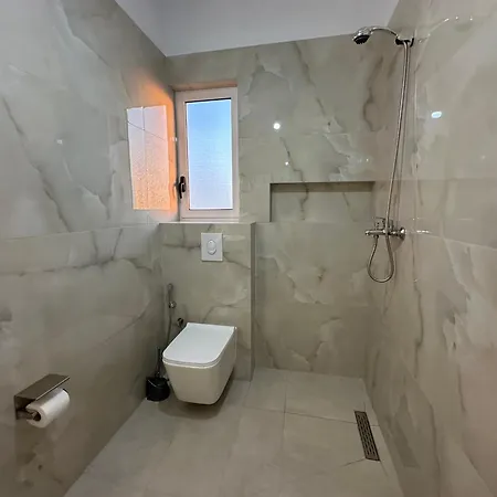 3rd & 4th Floor Mali I Robit Appartement *