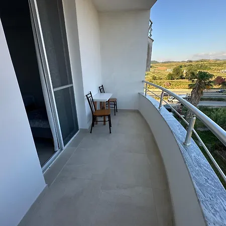 Appartement 3rd & 4th Floor Mali I Robit *