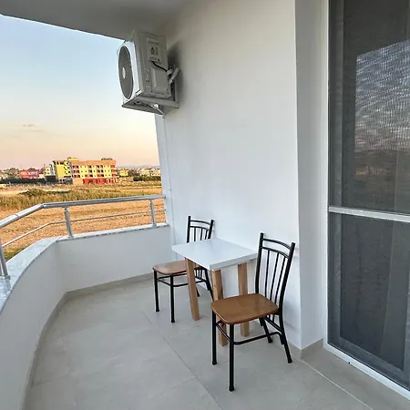 3rd & 4th Floor Mali I Robit *
