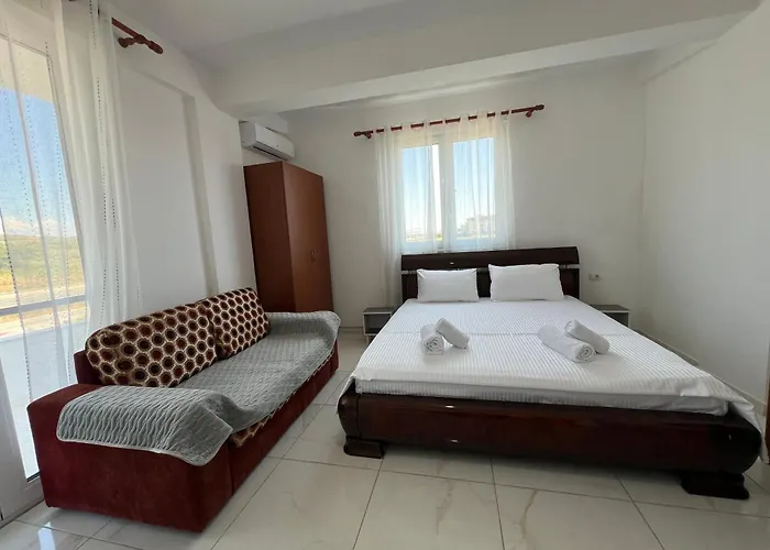 公寓 3rd Floor Mali I Robit 格勒姆